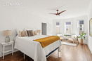 nyrebny2/b6a5641644b8ac27d892834b2df419e5.jpg?width=131&height=105&format3=webp