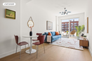 nyrebny2/b6a7fe0f043e608088f7cf2020ea86cf.jpg?width=131&height=105&format3=webp