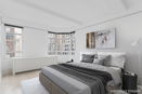 nyrebny2/b6a81a6d4a8fbfc4fa40262ce019e4ea.jpg?width=131&height=105&format3=webp