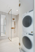 nyrebny2/b6a862b70e6497cf13e11b32b62304dc.jpg?width=131&height=105&format3=webp
