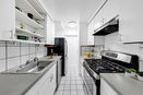nyrebny2/b6ae9eed19b52b8a711c3b0b1fcdc48b.jpg?width=131&height=105&format3=webp