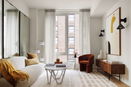 nyrebny2/b6b8dd3b8c97e5cf676ee809acde9821.jpg?width=131&height=105&format3=webp