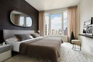 nyrebny2/b6cd03f452599ea8a1a8980a5facc4af.jpg?width=131&height=105&format3=webp
