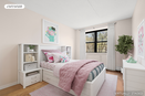 nyrebny2/b6cfc3affc35e386b1644f07c2f57c2b.jpg?width=131&height=105&format3=webp