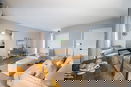 nyrebny2/b6d1ebbc7495c897f1add91e509000d4.jpg?width=131&height=105&format3=webp