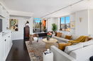 nyrebny2/b6dd043442c94127f04ed551cc49dca1.jpg?width=131&height=105&format3=webp