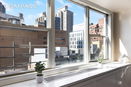 nyrebny2/b6deef9242d66932b5bdd52f7d8dbd2d.jpg?width=131&height=105&format3=webp