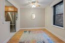 nyrebny2/b6e889d81fef460830085c4bb14a1bf2.jpg?width=131&height=105&format3=webp