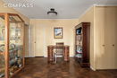 nyrebny2/b6ed1cf6347f461a1fffddc02461f9d4.jpg?width=131&height=105&format3=webp