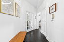nyrebny2/b6f04861f3be7be18ef38f6e1476a8dc.jpg?width=131&height=105&format3=webp