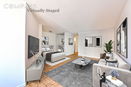 nyrebny2/b6f3b98038213f2f032c031ac08a6f25.jpg?width=131&height=105&format3=webp