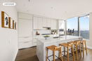 nyrebny2/b6fdde06dead2d3d74a9e53862c9296f.jpg?width=131&height=105&format3=webp