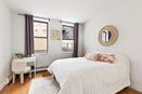 nyrebny2/b7017103236a136e6234751f1f1dce29.jpg?width=131&height=105&format3=webp
