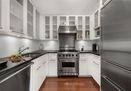 nyrebny2/b70b36f0151663f811a393ceab477fe4.jpg?width=131&height=105&format3=webp