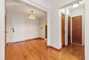 nyrebny2/b71eb3bff5db6e42ce72aee6f168bd65.jpg?width=131&height=105&format3=webp