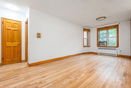 nyrebny2/b7238302d3e745d9210e29b8b33054ec.jpg?width=131&height=105&format3=webp
