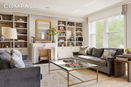 nyrebny2/b725398dac2c17eea6c3ed834187fb39.jpg?width=131&height=105&format3=webp