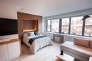 nyrebny2/b727f11bcd2d868a45b1e31395b0ab9b.jpg?width=131&height=105&format3=webp