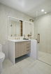nyrebny2/b731e1f8fa1f292f75f7ab77e556b8dd.jpg?width=131&height=105&format3=webp