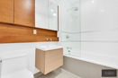 nyrebny2/b73295be447bdb24afde24fb964cce45.jpg?width=131&height=105&format3=webp