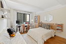 nyrebny2/b7330963ba2f04b6ab87a653575d1526.jpg?width=131&height=105&format3=webp