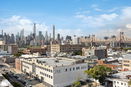 nyrebny2/b7451305441b700e437af84e2d2fe73f.jpg?width=131&height=105&format3=webp