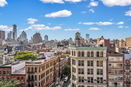 nyrebny2/b749f76f2a826860a76171f22eceefa7.jpg?width=131&height=105&format3=webp