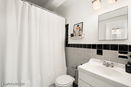 nyrebny2/b7556fe7cb04f4b4688270c084166f54.jpg?width=131&height=105&format3=webp