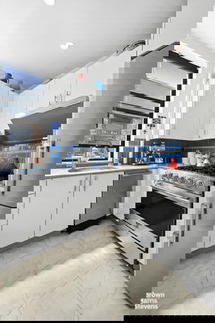 Building Images