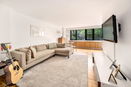 nyrebny2/b763a32f33568bf4946d84f20a68cc07.jpg?width=131&height=105&format3=webp