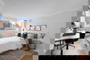 nyrebny2/b769024818ee072cb8153b6edc66d28e.jpg?width=131&height=105&format3=webp