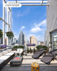nyrebny2/b776e54c99df18bc01f82bc7f5a9f4e9.jpg?width=131&height=105&format3=webp
