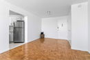 nyrebny2/b778d8693052ca18a23a0c0f05c0e990.jpg?width=131&height=105&format3=webp