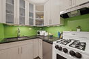 nyrebny2/b778ee201fb4c475c683f08f85dffedd.jpg?width=131&height=105&format3=webp