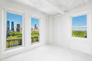 nyrebny2/b781d0ac5d52a660613566d79279c32c.jpg?width=131&height=105&format3=webp