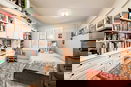 nyrebny2/b78d5463303703881424d9d6997fa05f.jpg?width=131&height=105&format3=webp