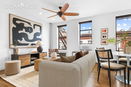 nyrebny2/b7a45fe38f9a7bf3748c497fa0ff6e6a.jpg?width=131&height=105&format3=webp
