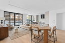 nyrebny2/b7a96fa6c91e36fccd0925ce29122cec.jpg?width=131&height=105&format3=webp