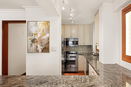 nyrebny2/b7b3f4f09dba8fedcdd2caf02c63f3f2.jpg?width=131&height=105&format3=webp
