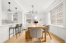 nyrebny2/b7b63028a09a3f7b3384bab5313d0f0f.jpg?width=131&height=105&format3=webp
