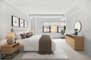 nyrebny2/b7bd83c97caadb8be5311a1ae82ff9cd.jpg?width=131&height=105&format3=webp