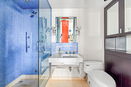 nyrebny2/b7ca8f10c0041b5762dff0938d0a2d5f.jpg?width=131&height=105&format3=webp