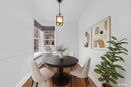 nyrebny2/b7cf0532a1e9f6d80c1dde970c537342.jpg?width=131&height=105&format3=webp