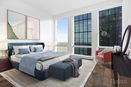 nyrebny2/b7cf86500b662c393fa6684df5c2b86f.jpg?width=131&height=105&format3=webp
