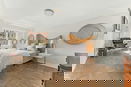 nyrebny2/b7d7f1f10c83db6661df33d1635cebb1.jpg?width=131&height=105&format3=webp