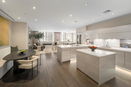 nyrebny2/b7d9456944de0b3c9f46148de2cacfa2.jpg?width=131&height=105&format3=webp