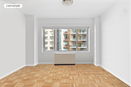 nyrebny2/b7dd5ec51281595c7710e89933717e66.jpg?width=131&height=105&format3=webp