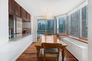 nyrebny2/b7e3087765ec4bcba3e8f528273ac18d.jpg?width=131&height=105&format3=webp