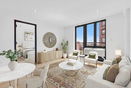 nyrebny2/b7f37dbd5e92e3490190d856fa32143b.jpg?width=131&height=105&format3=webp