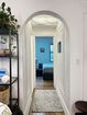 nyrebny2/b8064e529df346947b9c5b8a7c89c5af.jpg?width=131&height=105&format3=webp